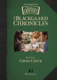 Produktbild: Cross-Check
