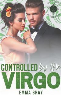 Produktbild: Controlled by the Virgo