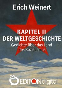 Produktbild: Kapitel II der Weltgeschichte
