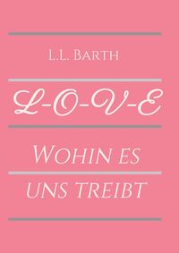 Produktbild: L-O-V-E