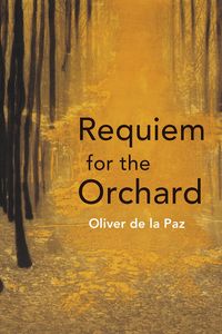 Produktbild: Requiem for the Orchard