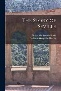 Produktbild: The Story of Seville