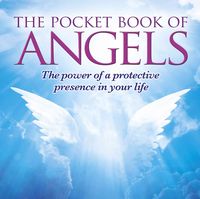 Produktbild: Pckt Bk Of Angels
