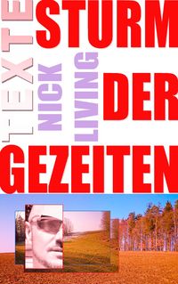 Produktbild: Sturm der Gezeiten
