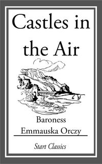 Produktbild: Castles in the Air