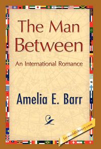 Produktbild: The Man Between