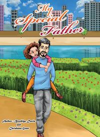 Produktbild: My Special Father