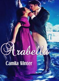 Produktbild: Arabella