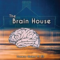 Produktbild: The Brain House
