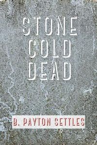 Produktbild: Stone Cold Dead