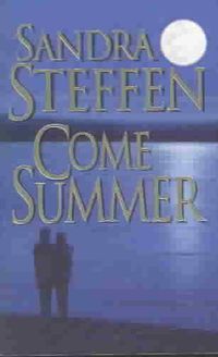 Produktbild: Come Summer