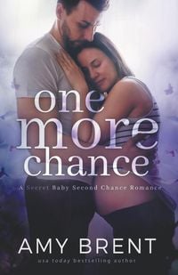 Produktbild: One More Chance
