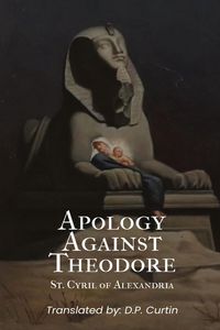 Produktbild: Apology Against Theodore
