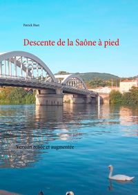 Produktbild: Descente de la Sa&ocirc;ne &agrave; pied