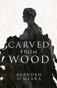 Produktbild: Carved From Wood