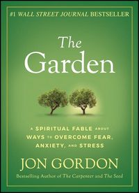 Produktbild: The Garden