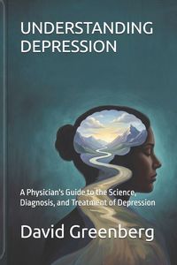 Produktbild: Understanding Depression