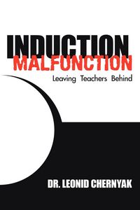 Produktbild: Induction Malfunction