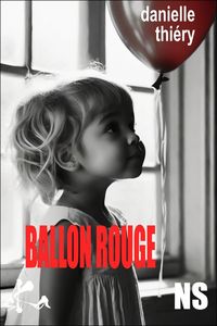 Produktbild: Ballon rouge