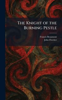 Produktbild: The Knight of the Burning Pestle