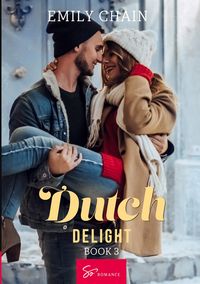 Produktbild: Dutch Delight - Book 3