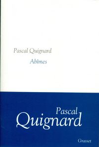 Produktbild: Ab&icirc;mes
