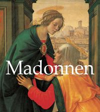Produktbild: Madonnen