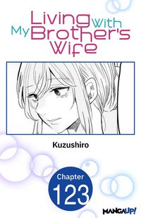 Produktbild: Living With My Brother's Wife #123