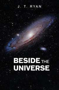 Produktbild: Beside the Universe