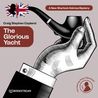 Produktbild: The Glorious Yacht