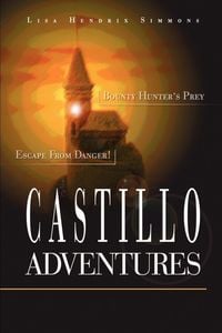 Produktbild: Castillo Adventures