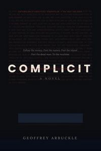 Produktbild: Complicit