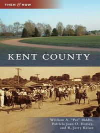 Produktbild: Kent County