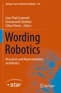 Produktbild: Wording Robotics