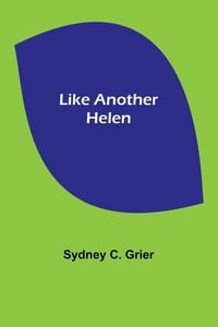 Produktbild: Like Another Helen