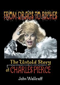 Produktbild: From Drags to Riches