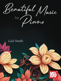 Produktbild: Beautiful Music for Piano
