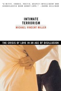 Produktbild: Intimate Terrorism