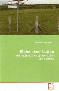 Produktbild: Boonyaprasop, N: Bilder einer Nation