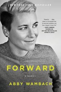 Produktbild: Forward