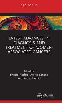Produktbild: Latest Advances in Diagnosis and Treatment of Women-Associated Cancers