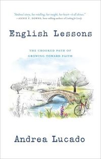 Produktbild: English Lessons