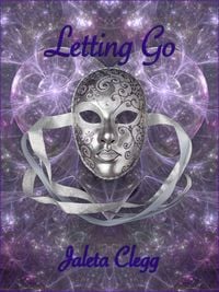 Produktbild: Letting Go