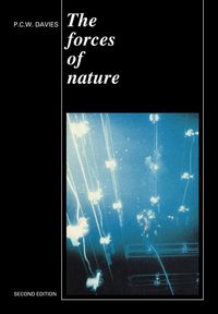 Produktbild: Forces of Nature