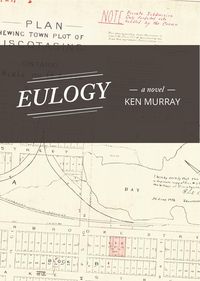 Produktbild: Eulogy
