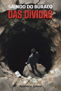 Produktbild: Saindo Do Buraco Das D&iacute;vidas