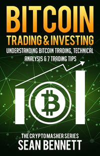 Produktbild: Bitcoin Trading & Investing