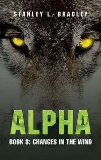 Produktbild: Alpha