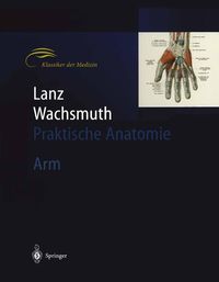 Produktbild: Arm