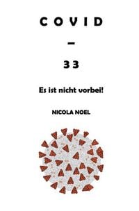 Produktbild: Covid - 33